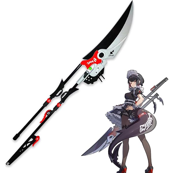 Amazon.co.jp: [Garbha] [AOIZORA] ゼンレスゾーンゼロ アンビー